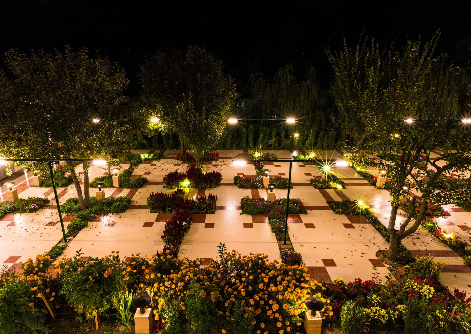 The Orchard Retreat & Spa Srīnagar Dış mekan fotoğraf